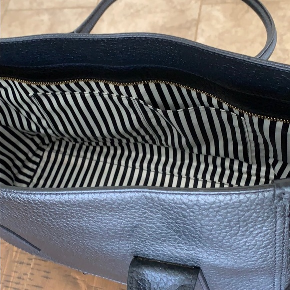 Kate Spade Handbag - Picture 5 of 7